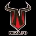 Toros Neza UTN