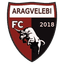Aragvelebi