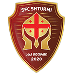 Shturmi II