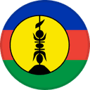 New Caledonia U20