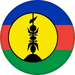 New Caledonia U20