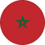 Morocco U23 W