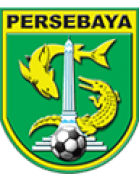 Persibangga Purbalingga
