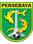 Persibangga Purbalingga