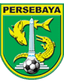 Persibangga Purbalingga