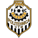 FC Politehnica