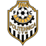 FC Politehnica