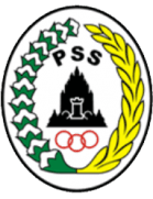 PSCS Cilacap
