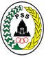 PSCS Cilacap