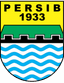 Persibat Batang