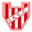 Instituto AC Cordoba Reserves