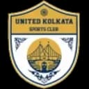 United Kolkata