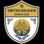 United Kolkata