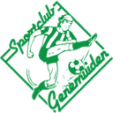 Genemuiden