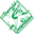 Genemuiden