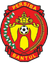 Persibas Banyumas