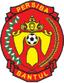 Persibas Banyumas