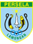 Persip Pekalongan