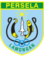 Persip Pekalongan