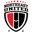 NorthEast United