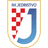 NK Jedinstvo Donji Miholjac