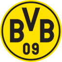 Borussia Dortmund W