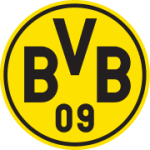 Borussia Dortmund W