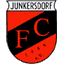 Junkersdorf