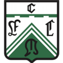 Ferro Carril Reserves