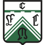 Ferro Carril Reserves
