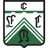 Ferro Carril Reserves