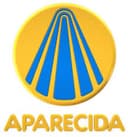 Aparecida