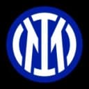 Inter U23
