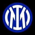 Inter U23