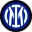 Inter U23