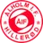 Ålholm