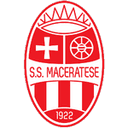 ACD Maceratese