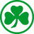 Greuther Fürth W
