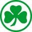Greuther Fürth W