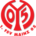 Mainz 05 ll W