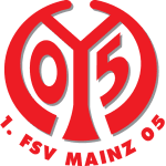 Mainz 05 ll W