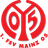 Mainz 05 ll W
