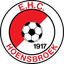 EHC Hoensbroek