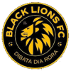 Black Lions FC