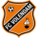 Volendam II