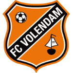 Volendam II