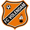 Volendam II