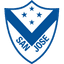 San José