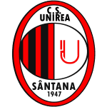 Unirea Sântana