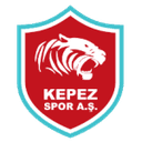 Beykoz Anadolu